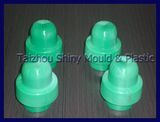 Laudry Lotion Cap Mould