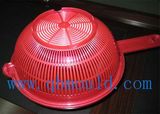 Commodity Mould (QB60021)