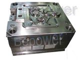 Mould/Die Casting