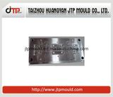 Small Plastic Hanger Mould