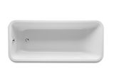 SMC Mould for Bathtub