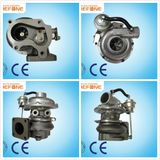 Ihi Turbocharger Rhf5 Vicc, Vian, VI95, Ve430023 for Opel Frontera