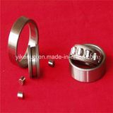 Nice Performance Nj211e Cylindrical Roller Bearings