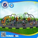 Cheap Gymnastics Equipment for Sale