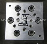 CE Certificate Plastic PVC Window Profile Extrusion Mould/Die