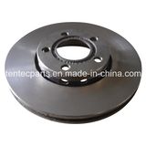 Brake Disc for BMW OE 34111154749