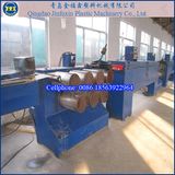 Plastic Pet Round Wire Drawing Machine