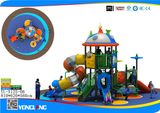 Outdoor Toddler Games Play Equipment