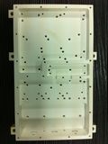 Turned Parts, CNC Precision Turning Parts