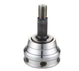 CV Joint for Honda (HD-01)