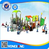 Children Playground Outdoor Euipment