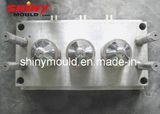 Pet Preform Mould & Jar Mold (STM-PP004)