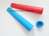 Ice Lolly Mold