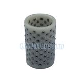 Guide Pillar and Bushing Foe Die Stamping Mold Parts (K-MBJ)