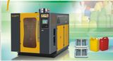 Extrusion Blow Molding Machine (JN-S2L)