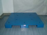 3-Plastic Pallet Injection Molds,Pallet Moulds