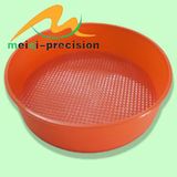 Bakeware-Round (MQ-BA-005)