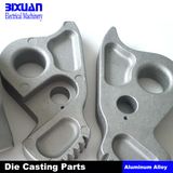 Die Casting Part - 9