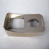 Aluminium Die Casting Camera Parts (C-008)