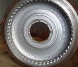 Light Truck Tire Mold