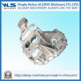 High Pressure Die Cast Die for Gearbox/Castings/Mould/Die Casting Mould