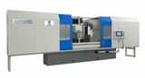 Mlk7160*30/27 CNC Multi-Function Surface Grinding Machine