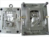 Computer Mold & Parts