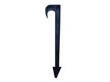 Irrigation Fitting Stake (HS0116)