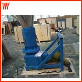 Pto Pellet Mill Pto Pellet Machine