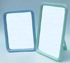 Plastic Commodity Colored Mirror Mould