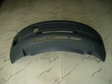 Auto Parts Mold