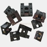 China Mold Parts (ACT-S)