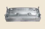 Automobile Parts Mould