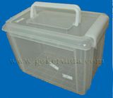 Plastic Box