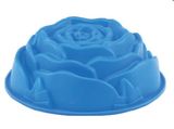 Silicone Cake Mould (RCX-NZ-SC-02)