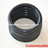 High Performance Rubber Seal Ring for Industrial Use