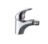 Bidet Mixer (ZR8038-7)