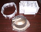 Die-Casting Parts