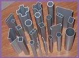 Aluminum Extrusion Mould