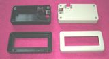 OEM Injection Mould Product