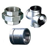 Pipe Fittings