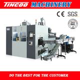 DHD-12L Blow Molding Machine