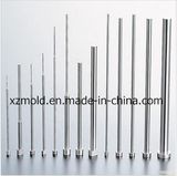 Precise Ejector Pin for Mold with Best Price