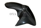 Carbon Fiber Front Fender for BMW R1100S