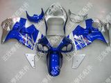 Motorcycle Fairing for Suzuki Gsxr 1300rr 97-07