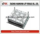 9 Feet Flat Single Deck Plastic Pallet Mould