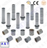 Precision Mould Part, Precision Mould Fittings Press Mould Parts