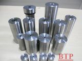 Cold Forging Tungsten&Alloy Screw&Bolt's Head Mould (BTP-D090)