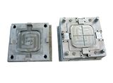 Injection Mould (321) 