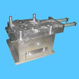 Plastic Injection Mould